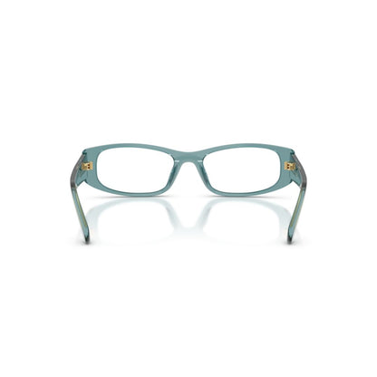 Gafas Oftálmicas Vogue VO5699U Mujer Color Azul