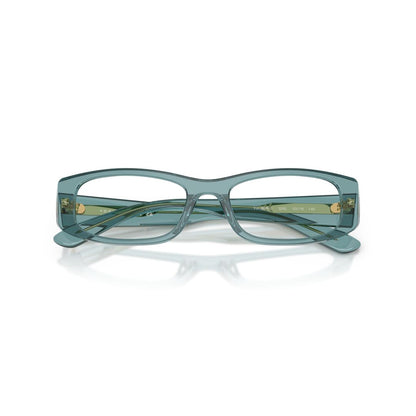 Gafas Oftálmicas Vogue VO5699U Mujer Color Azul