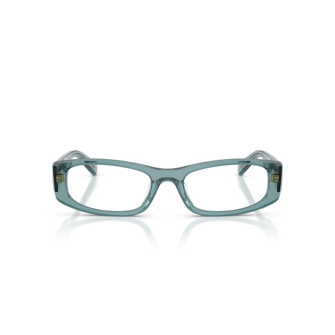 Gafas Oftálmicas Vogue VO5699U Mujer Color Azul