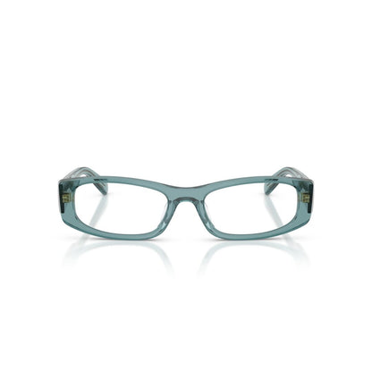 Gafas Oftálmicas Vogue VO5699U Mujer Color Azul