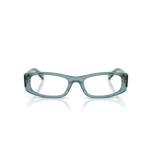 Gafas Oftálmicas Vogue VO5699U Mujer Color Azul