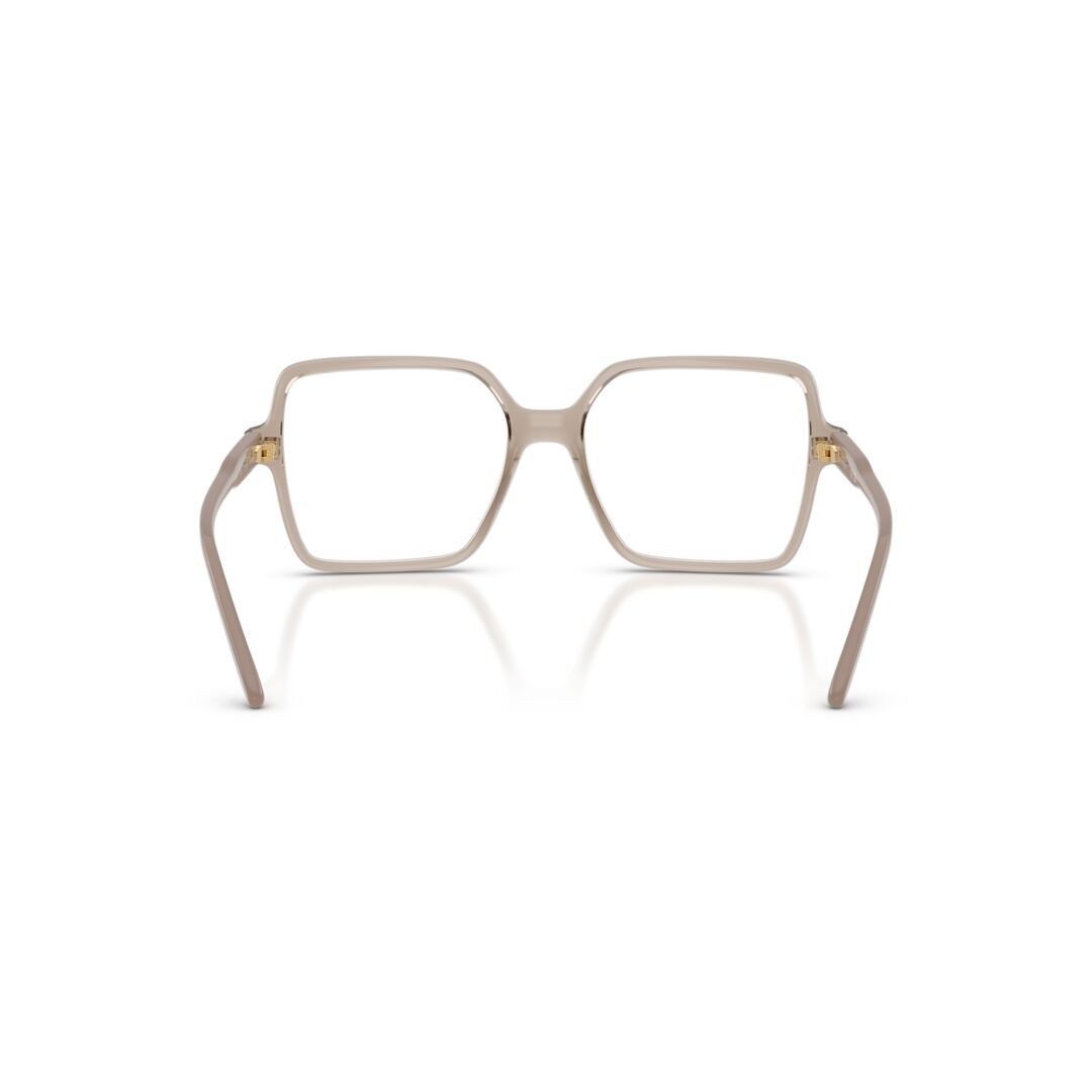 Gafas Oftálmicas Vogue VO5702 Mujer Color Café