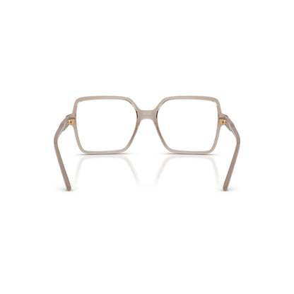 Gafas Oftálmicas Vogue VO5702 Mujer Color Café