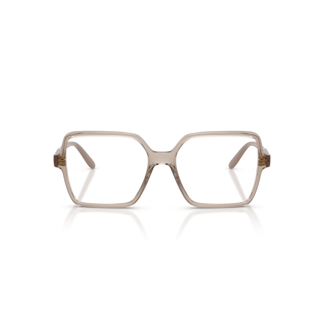 Gafas Oftálmicas Vogue VO5702 Mujer Color Café