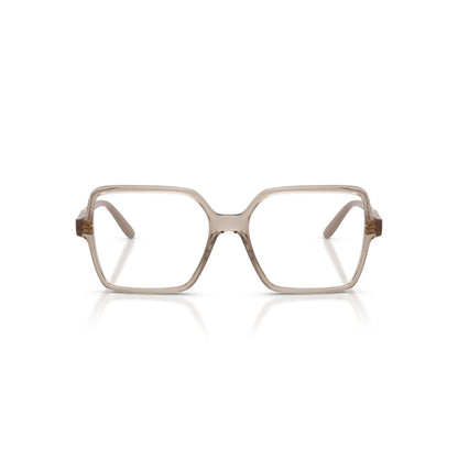Gafas Oftálmicas Vogue VO5702 Mujer Color Café