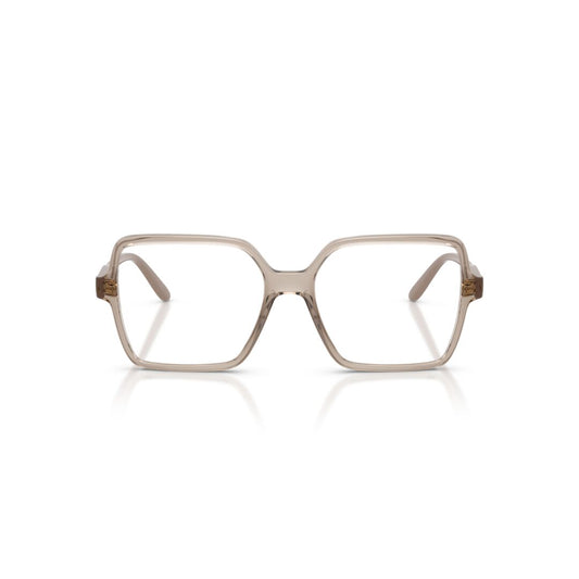 Gafas Oftálmicas Vogue VO5702 Mujer Color Café