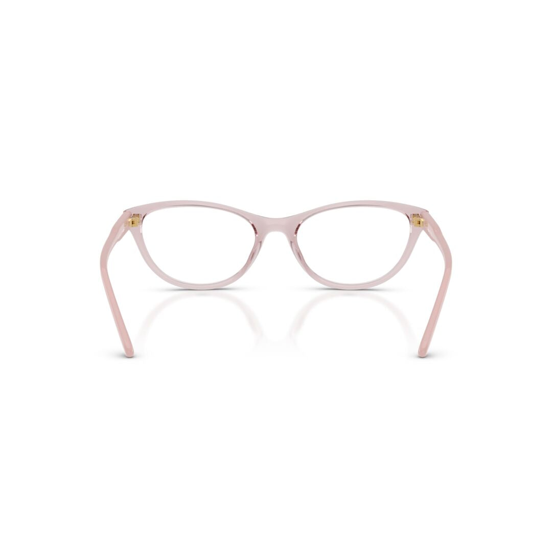 Gafas Oftálmicas Vogue VO5703U Mujer Color Rosa