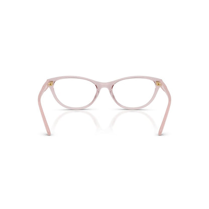 Gafas Oftálmicas Vogue VO5703U Mujer Color Rosa