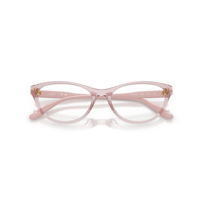 Gafas Oftálmicas Vogue VO5703U Mujer Color Rosa
