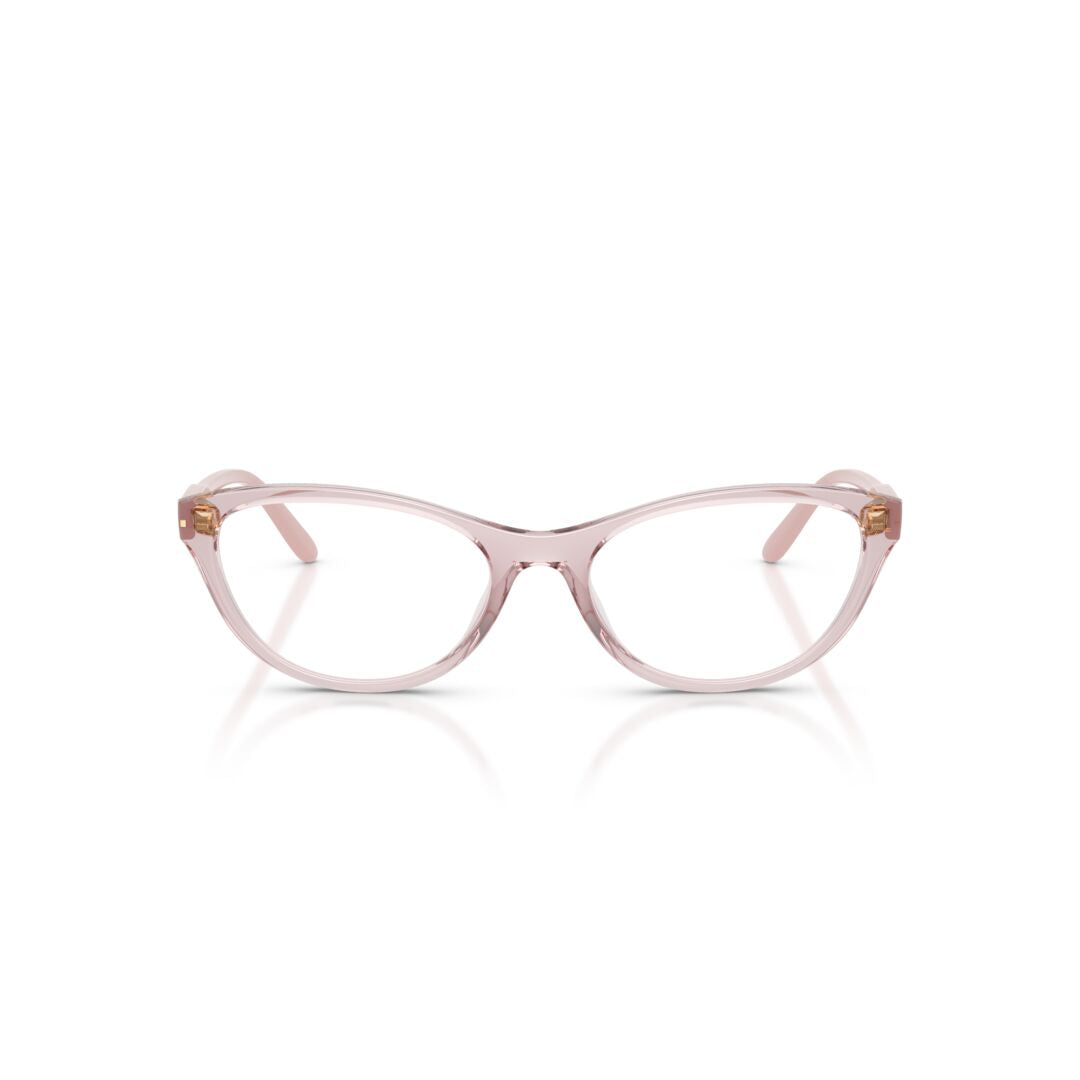Gafas Oftálmicas Vogue VO5703U Mujer Color Rosa