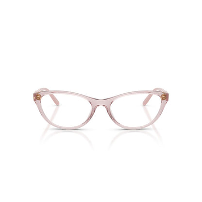 Gafas Oftálmicas Vogue VO5703U Mujer Color Rosa