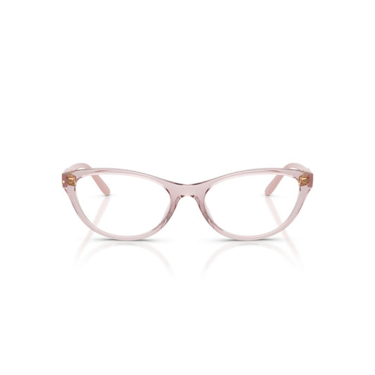 Gafas Oftálmicas Vogue VO5703U Mujer Color Rosa