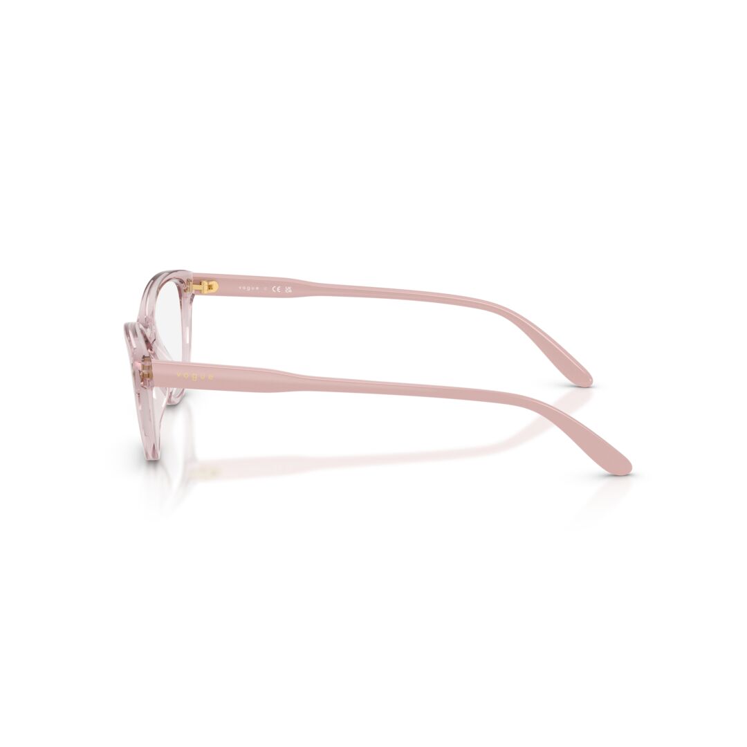 Gafas Oftálmicas Vogue VO5703U Mujer Color Rosa