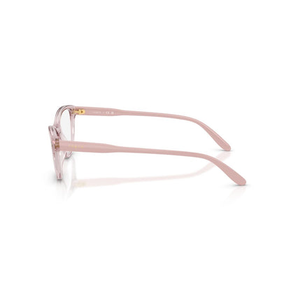 Gafas Oftálmicas Vogue VO5703U Mujer Color Rosa