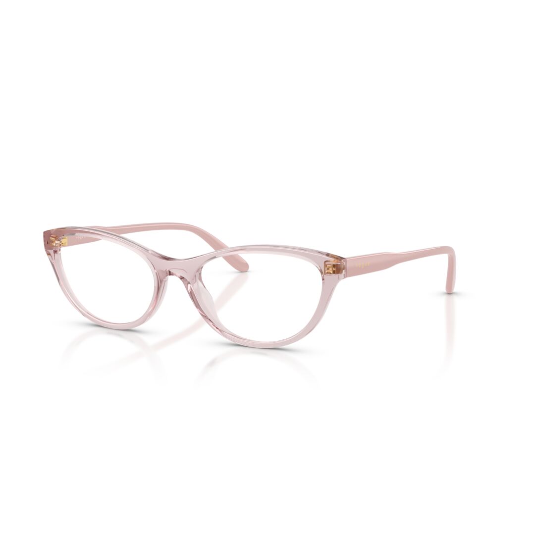 Gafas Oftálmicas Vogue VO5703U Mujer Color Rosa