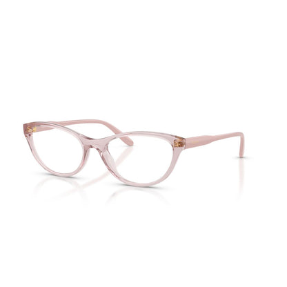 Gafas Oftálmicas Vogue VO5703U Mujer Color Rosa