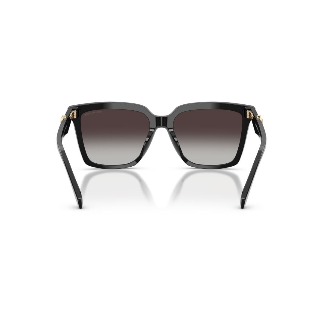 Gafas De Sol Michael Kors 0MK2256U Mujer Color Negro