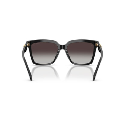 Gafas De Sol Michael Kors 0MK2256U Mujer Color Negro