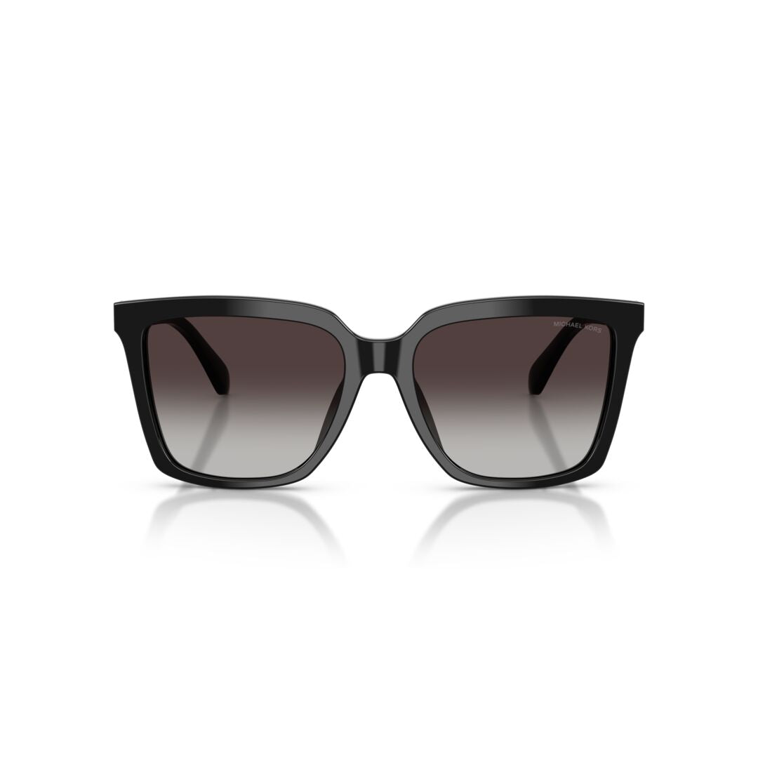 Gafas De Sol Michael Kors 0MK2256U Mujer Color Negro
