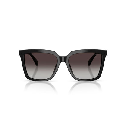 Gafas De Sol Michael Kors 0MK2256U Mujer Color Negro