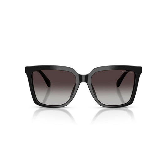 Gafas De Sol Michael Kors 0MK2256U Mujer Color Negro