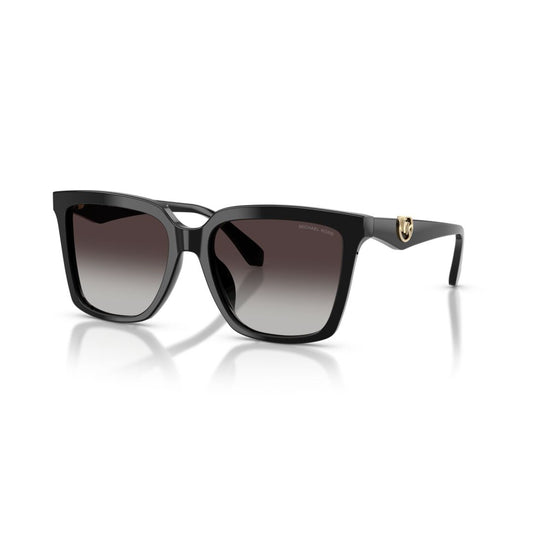 Gafas De Sol Michael Kors 0MK2256U Mujer Color Negro