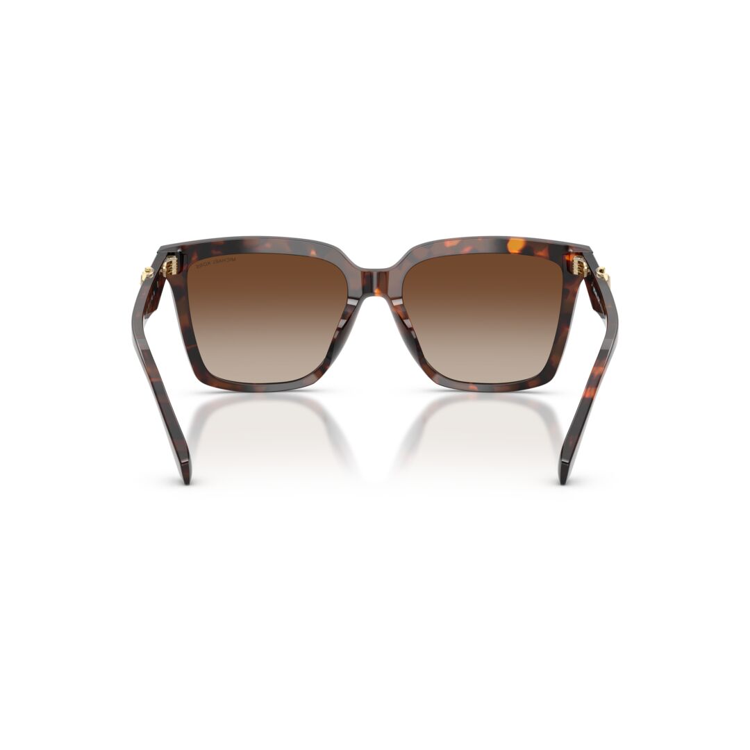 Gafas De Sol Michael Kors 0MK2256U Mujer Color Café