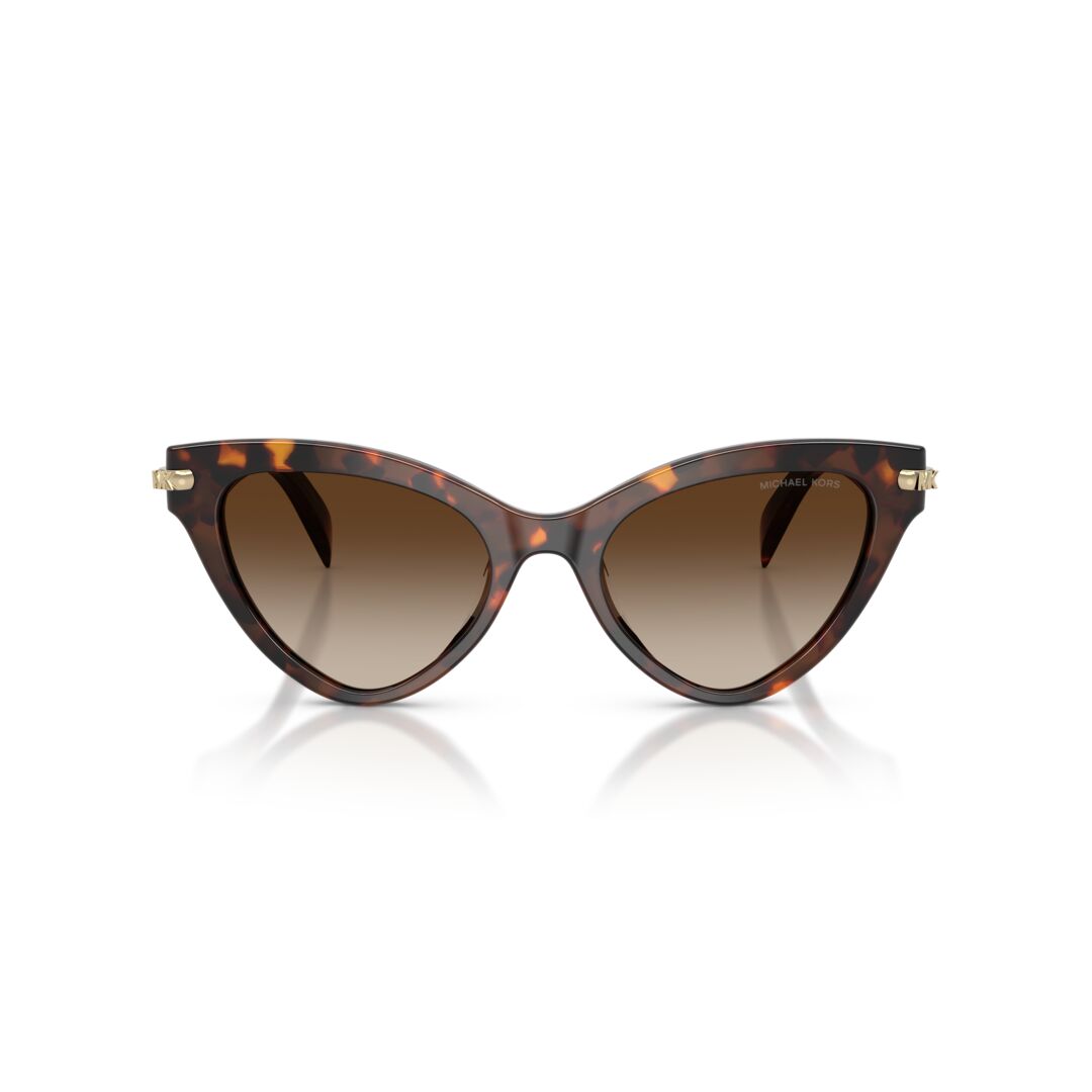 Gafas De Sol Michael Kors 0MK2259U Mujer Color Café