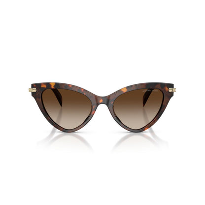 Gafas De Sol Michael Kors 0MK2259U Mujer Color Café