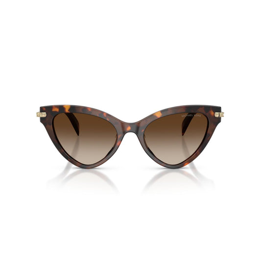 Gafas De Sol Michael Kors 0MK2259U Mujer Color Café