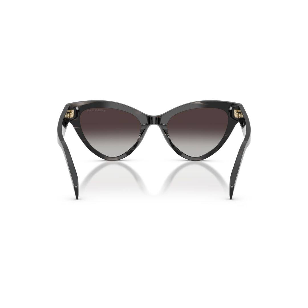 Gafas De Sol Michael Kors 0MK2259U Mujer Color Negro