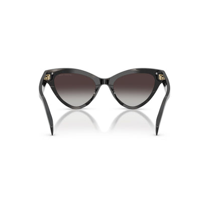 Gafas De Sol Michael Kors 0MK2259U Mujer Color Negro