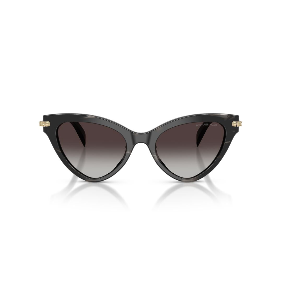 Gafas De Sol Michael Kors 0MK2259U Mujer Color Negro