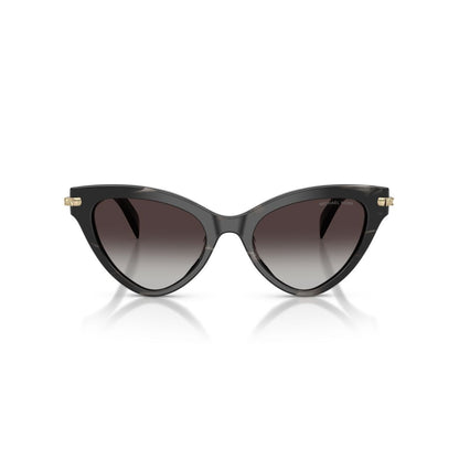 Gafas De Sol Michael Kors 0MK2259U Mujer Color Negro