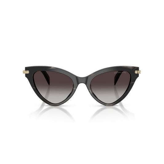 Gafas De Sol Michael Kors 0MK2259U Mujer Color Negro