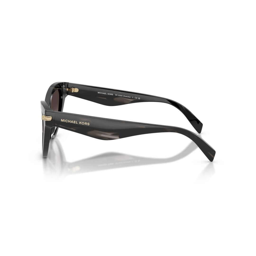 Gafas De Sol Michael Kors 0MK2259U Mujer Color Negro