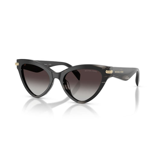 Gafas De Sol Michael Kors 0MK2259U Mujer Color Negro