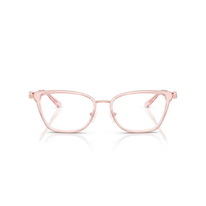 Gafas Oftálmicas Michael Kors MK3102 Mujer Color Rosa