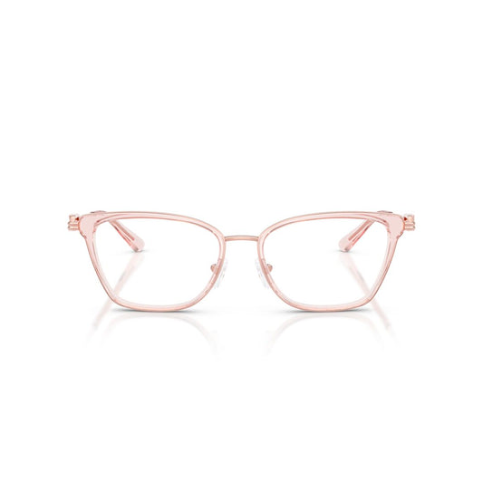 Gafas Oftálmicas Michael Kors MK3102 Mujer Color Rosa