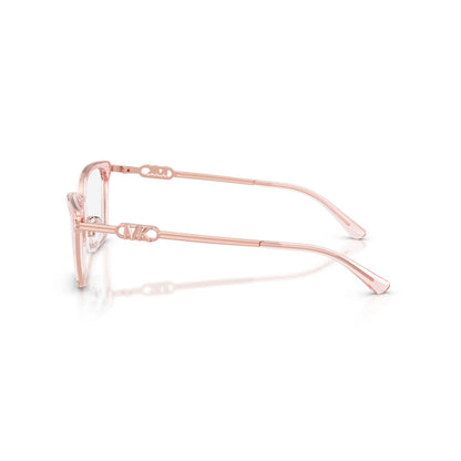 Gafas Oftálmicas Michael Kors MK3102 Mujer Color Rosa