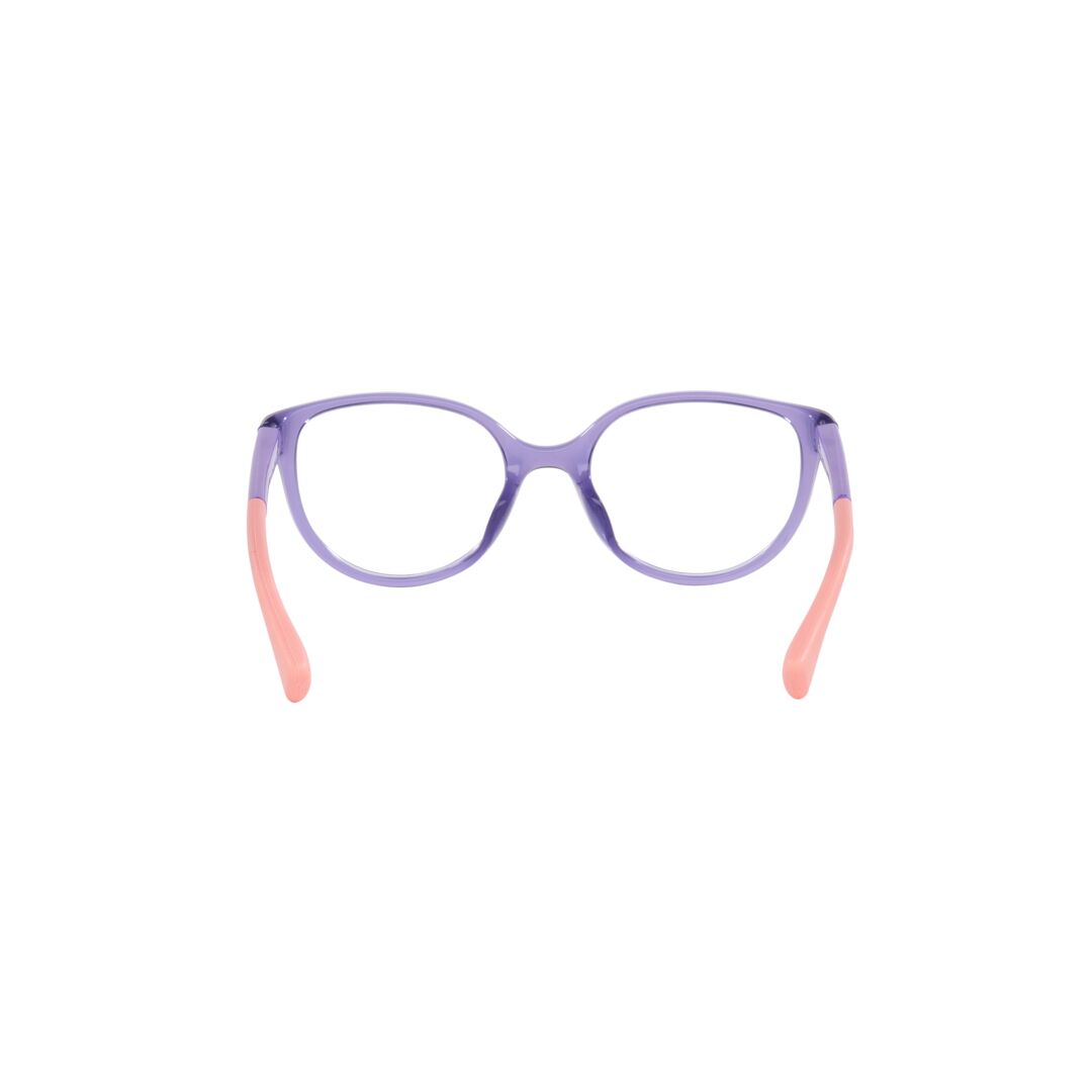 Gafas Oftálmicas Miraflex 0MF4034 Niños Color Violeta