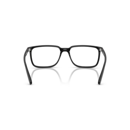 Gafas Oftálmicas Arnette 0AN7280 Hombre Color Negro