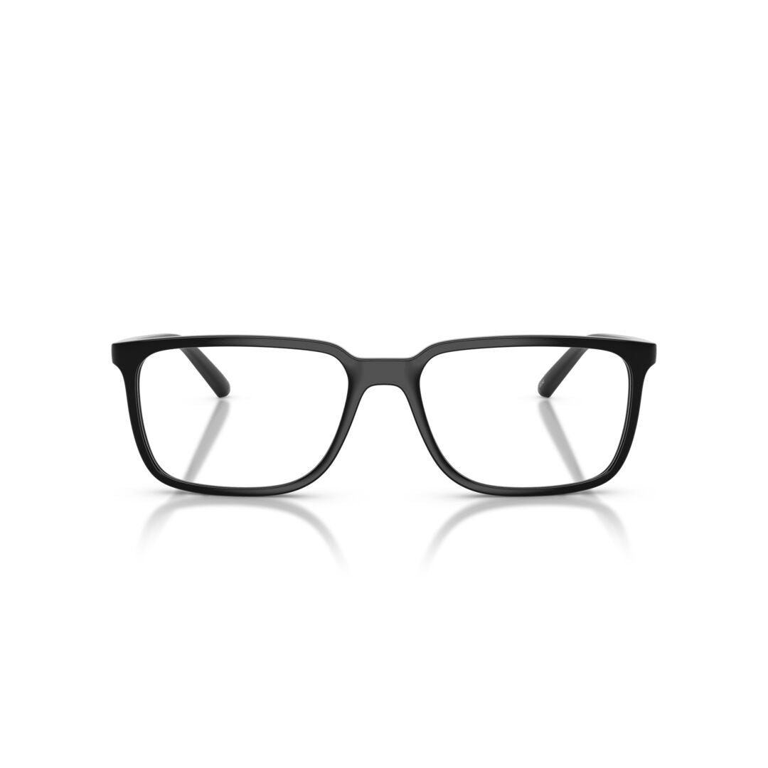 Gafas Oftálmicas Arnette 0AN7280 Hombre Color Negro