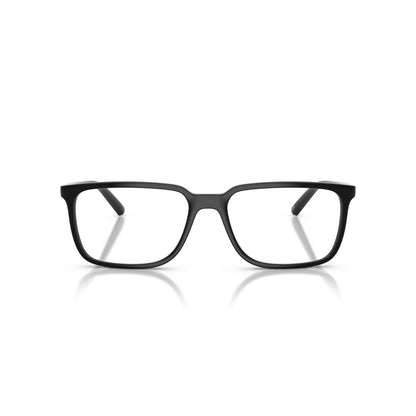 Gafas Oftálmicas Arnette 0AN7280 Hombre Color Negro