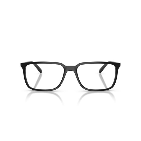 Gafas Oftálmicas Arnette 0AN7280 Hombre Color Negro