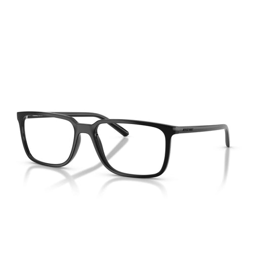 Gafas Oftálmicas Arnette 0AN7280 Hombre Color Negro