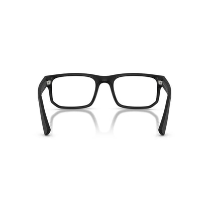 Gafas Oftálmicas Armani Exchange 0AX3135 Hombre Color Negro