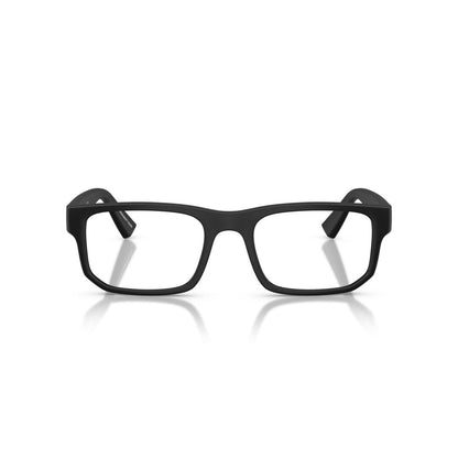 Gafas Oftálmicas Armani Exchange 0AX3135 Hombre Color Negro