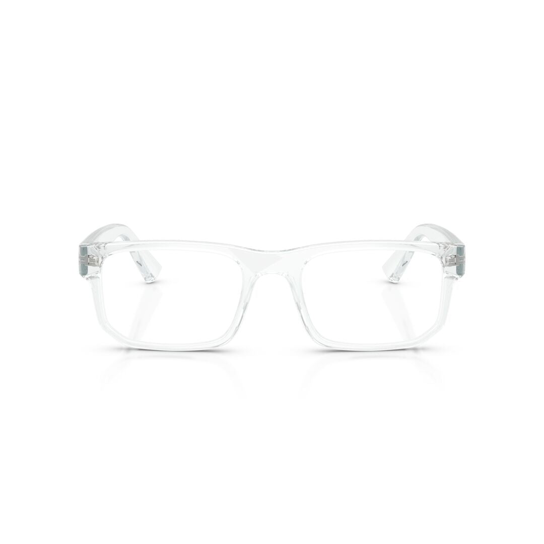 Gafas Oftálmicas Armani Exchange 0AX3135 Hombre Color Transparente