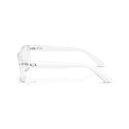 Gafas Oftálmicas Armani Exchange 0AX3135 Hombre Color Transparente